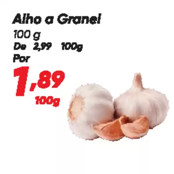 Catálogo Supermercado Dia em Nova Odessa | Encarte Supermercado Dia | 2025-12-18T00:00:00.000Z - 2025-12-25T00:00:00.000Z