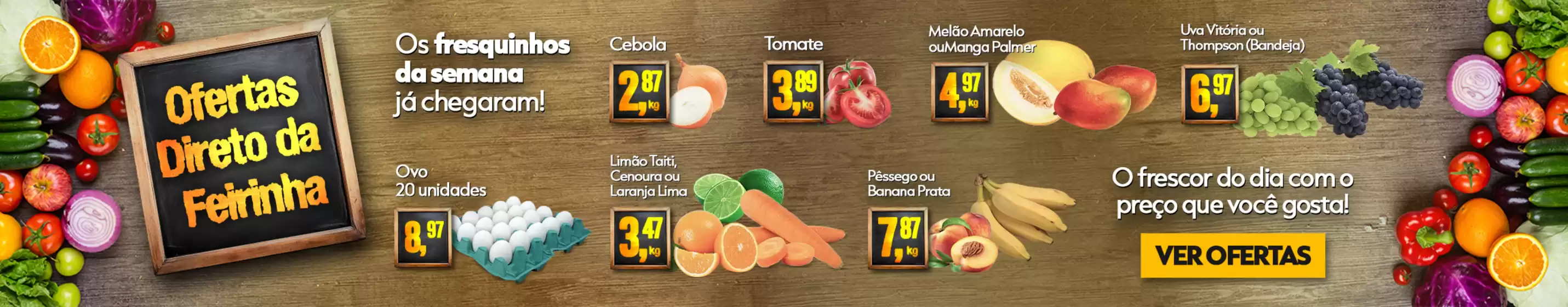 Catálogo SuperPrix em Americana | Encarte SuperPrix | 2025-12-18T00:00:00.000Z - 2025-12-21T00:00:00.000Z