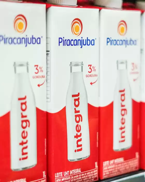 Catálogo Dona de Casa Supermercados em Guaratinguetá | Seleção Especial | 2025-12-18T00:00:00.000Z - 2025-12-21T00:00:00.000Z