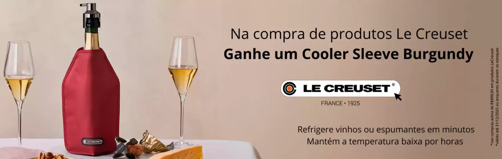 Catálogo Menina Shoes em São Caetano do Sul | Ofertas Menina Shoes | 2025-12-19T00:00:00.000Z - 2025-12-31T00:00:00.000Z