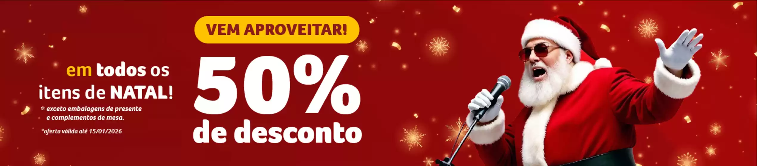 Catálogo Lojas Mel em Cruzeiro | Economize agora com nossas ofertas | 2025-12-19T00:00:00.000Z - 2026-01-15T00:00:00.000Z