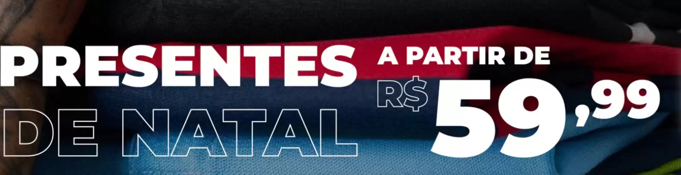 Catálogo Camisaria Colombo em Londrina | Ofertas Camisaria Colombo | 2025-12-19T00:00:00.000Z - 2025-12-31T00:00:00.000Z