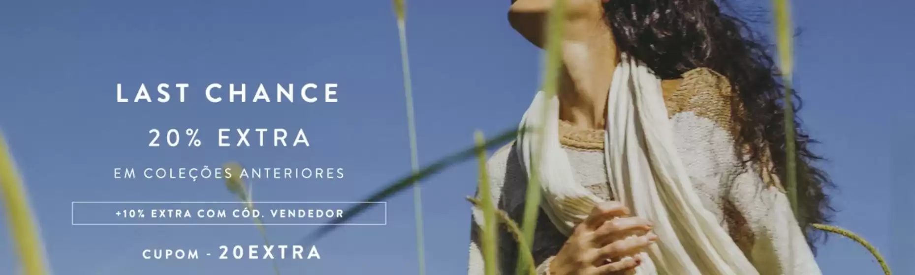 Catálogo Richards em São Bernardo do Campo | Ofertas Richards | 2025-12-19T00:00:00.000Z - 2025-12-31T00:00:00.000Z