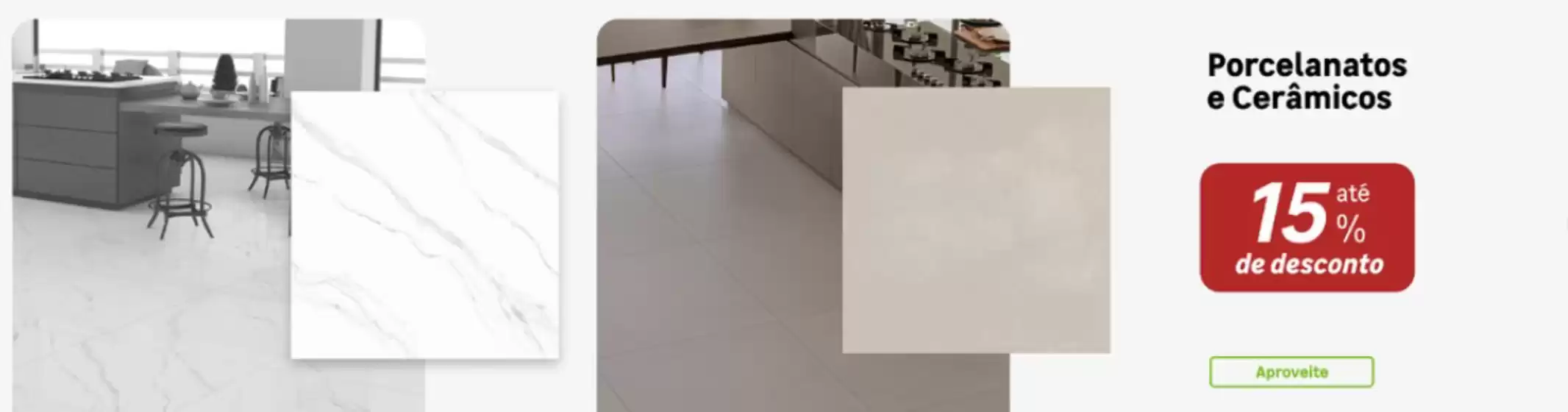 Catálogo Leroy Merlin em Harmonia | Ofertas Leroy Merlin | 2025-12-19T00:00:00.000Z - 2025-12-31T00:00:00.000Z