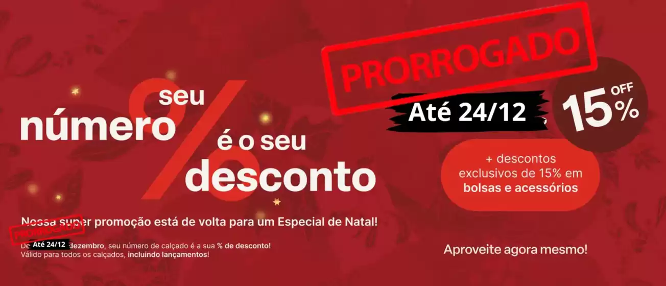 Catálogo Pixolé em Guarulhos | Ofertas Pixolé | 2025-12-22T00:00:00.000Z - 2025-12-24T00:00:00.000Z