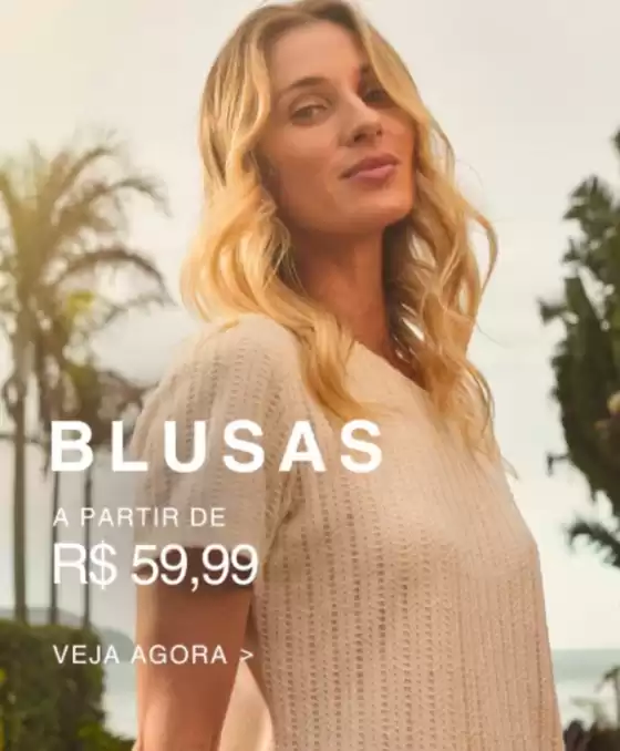 Catálogo Scene em Guarulhos | Ofertas Scene | 2025-12-22T00:00:00.000Z - 2026-01-22T00:00:00.000Z