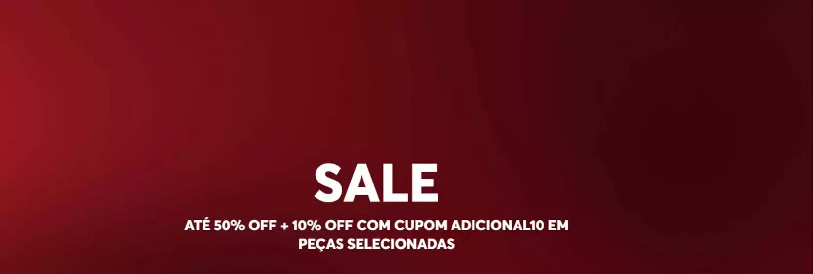 Catálogo Hugo Boss em Guarulhos | Até 50% Off | 2025-12-22T00:00:00.000Z - 2026-01-22T00:00:00.000Z