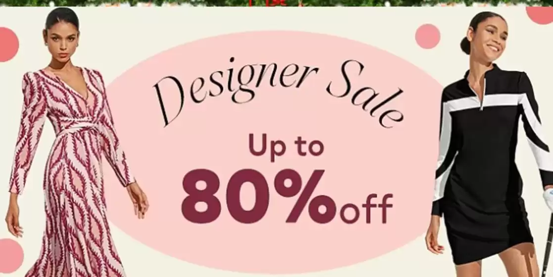 Catálogo LightInTheBox em Agudos | Oferta LightInTheBox | 2025-12-22T00:00:00.000Z - 2026-01-22T00:00:00.000Z