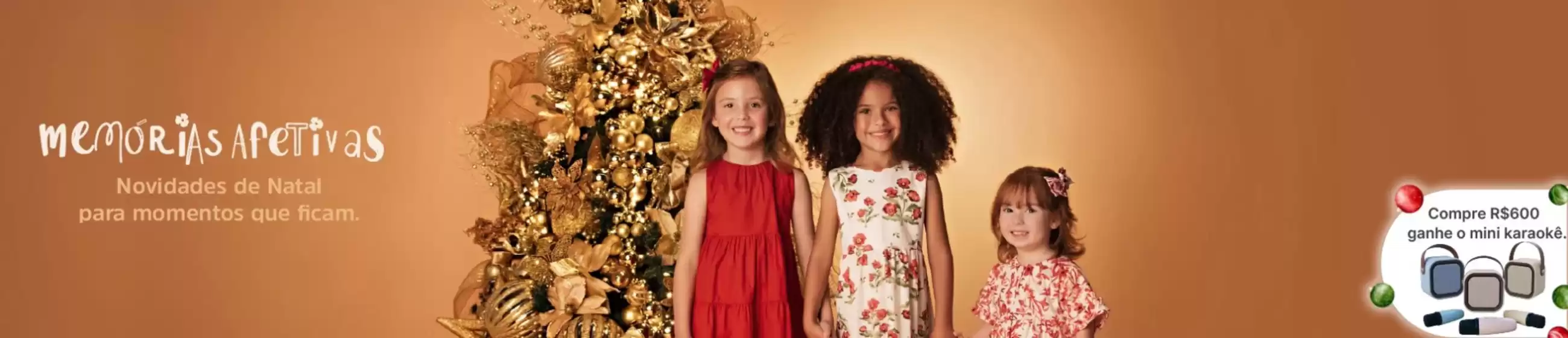 Catálogo Green by Missako | Memorias afetivas ! | 2025-12-22T00:00:00.000Z - 2025-12-30T00:00:00.000Z