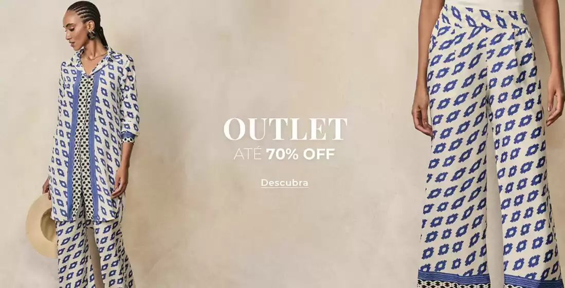 Catálogo Souq em Maceió | Outlet Até 70% Off | 2025-12-23T00:00:00.000Z - 2026-01-23T00:00:00.000Z