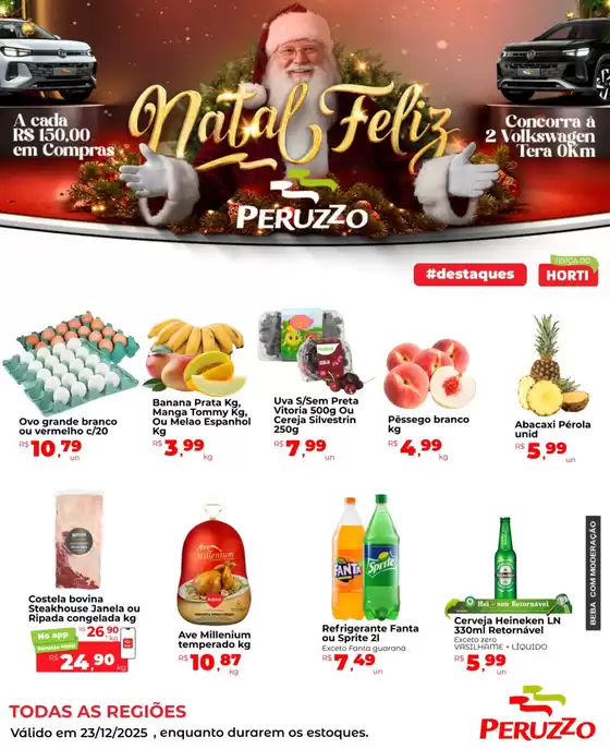 Catálogo Peruzzo em São Paulo | Encarte Peruzzo | 2025-12-23T00:00:00.000Z - 2025-12-23T00:00:00.000Z