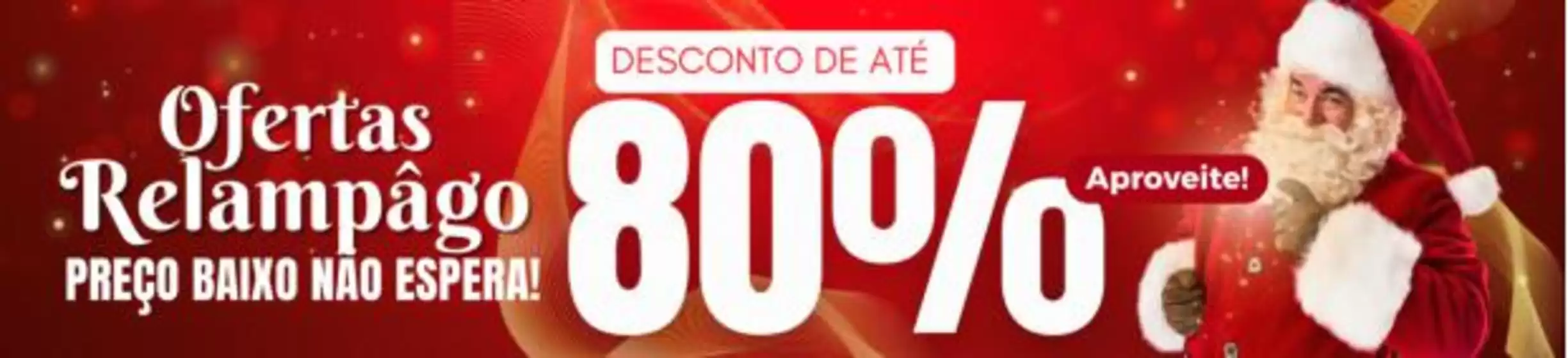 Catálogo Pense Farma em Fraiburgo | Melhores ofertas para compradores econômicos | 2025-12-23T00:00:00.000Z - 2025-12-31T00:00:00.000Z
