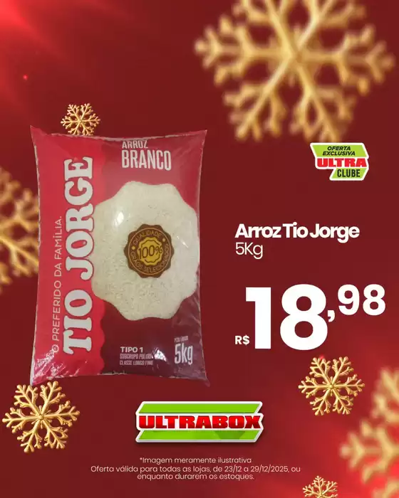 Catálogo Ultrabox em Santo André | Ofertas Exclusivas  | 2025-12-23T00:00:00.000Z - 2025-12-29T00:00:00.000Z