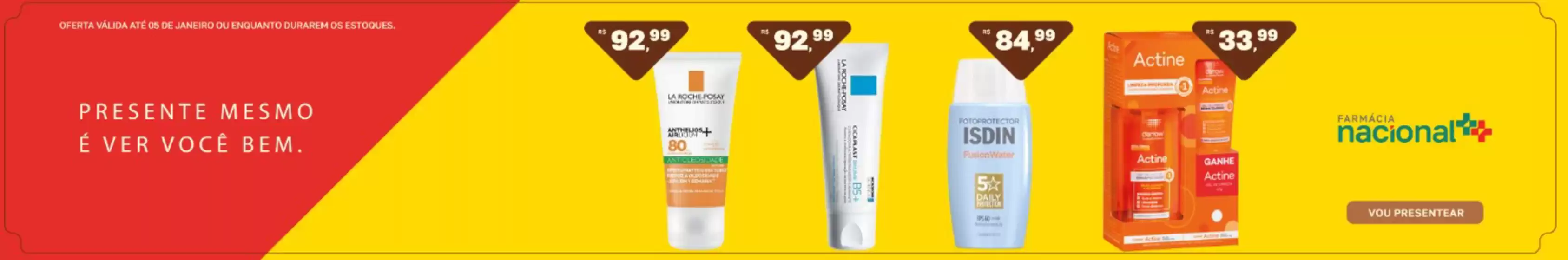 Catálogo Época Cosméticos em Belém | Click ofertas so no APP & site ! | 2025-12-24T00:00:00.000Z - 2026-01-02T00:00:00.000Z