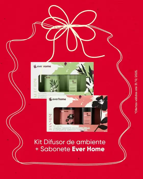 Catálogo Drogaria Pacheco em Campinas | Encarte Drogaria Pacheco | 2025-12-24T00:00:00.000Z - 2025-12-31T00:00:00.000Z