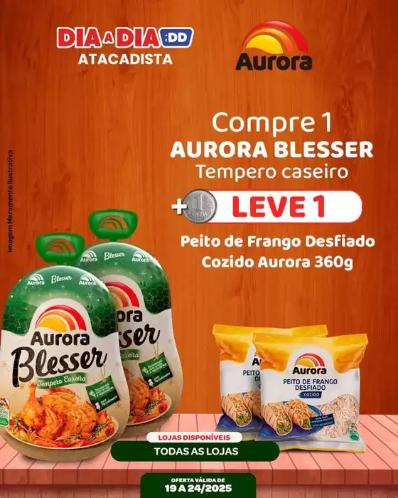 Catálogo Atacadão Dia a Dia em Guarulhos | Economize agora com nossas ofertas | 2025-12-24T00:00:00.000Z - 2025-12-24T00:00:00.000Z