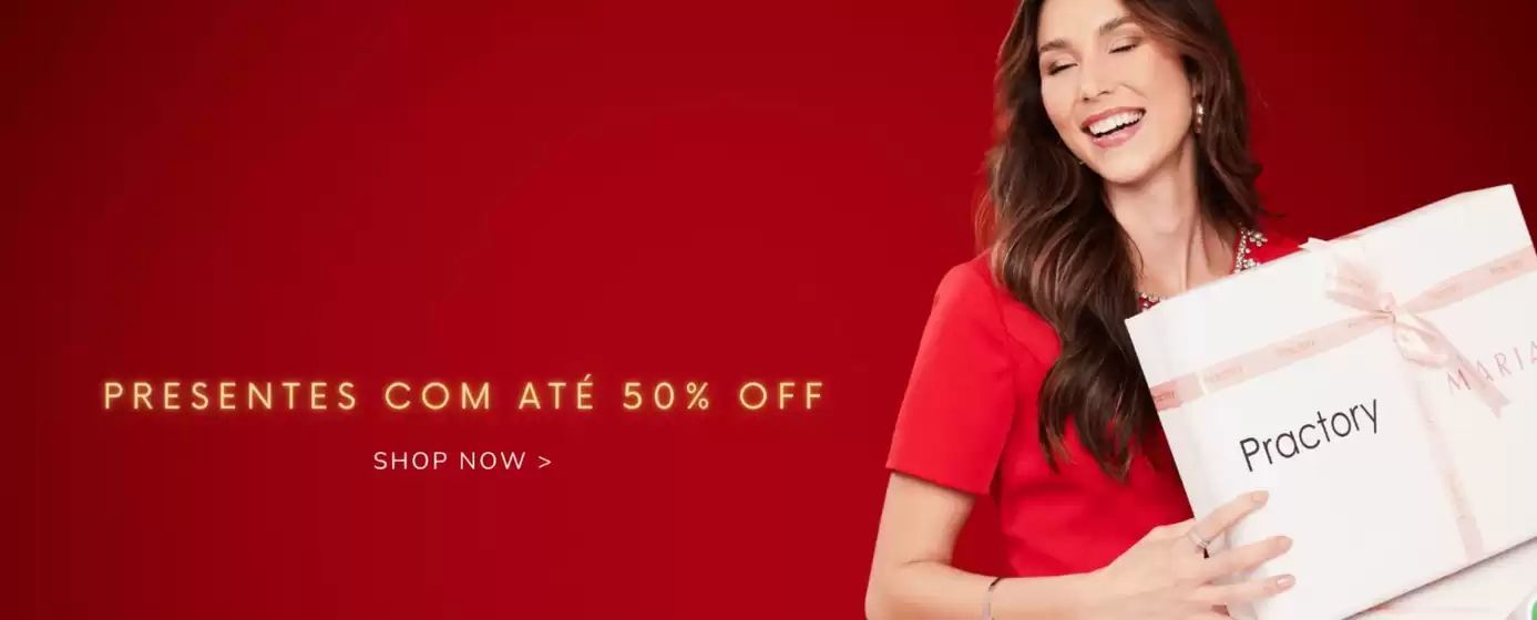 Catálogo Practory em Guarulhos | Até 50% Off | 2025-12-26T00:00:00.000Z - 2025-12-31T00:00:00.000Z