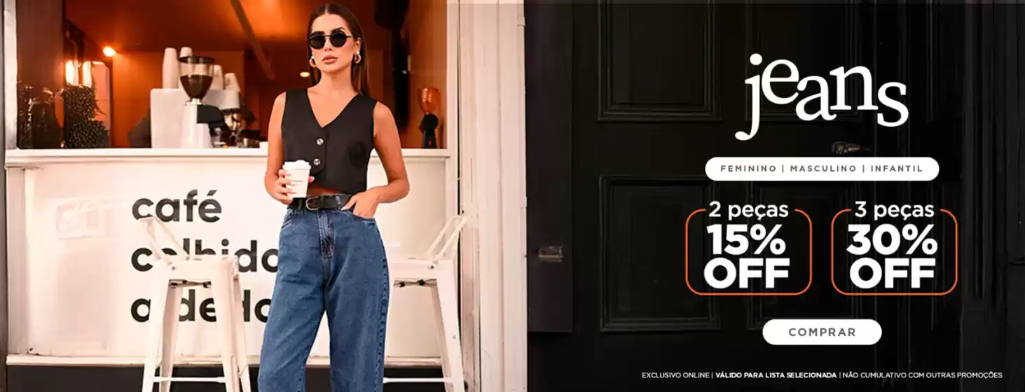 Catálogo Lojas Pompéia em São Paulo | Ofertas Lojas Pompéia | 2025-12-26T00:00:00.000Z - 2026-01-26T00:00:00.000Z