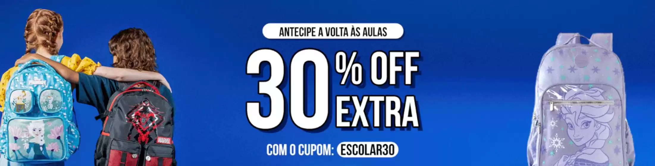 Catálogo Bagaggio em São Paulo | Ofertas Bagaggio | 2025-12-26T00:00:00.000Z - 2026-01-26T00:00:00.000Z