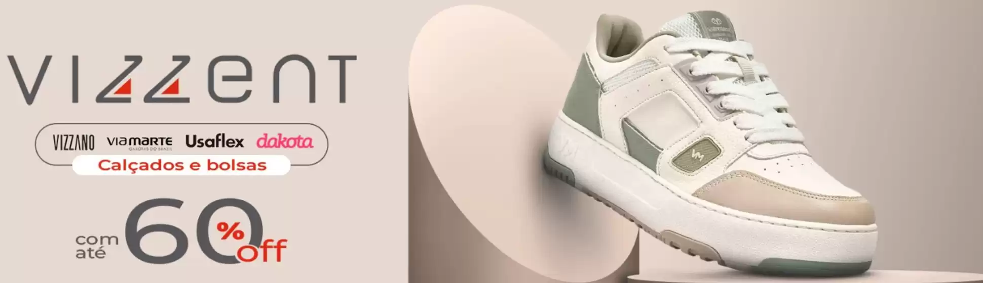 Catálogo Itapuã em São Paulo | Ofertas Itapuã | 2025-12-26T00:00:00.000Z - 2026-01-26T00:00:00.000Z