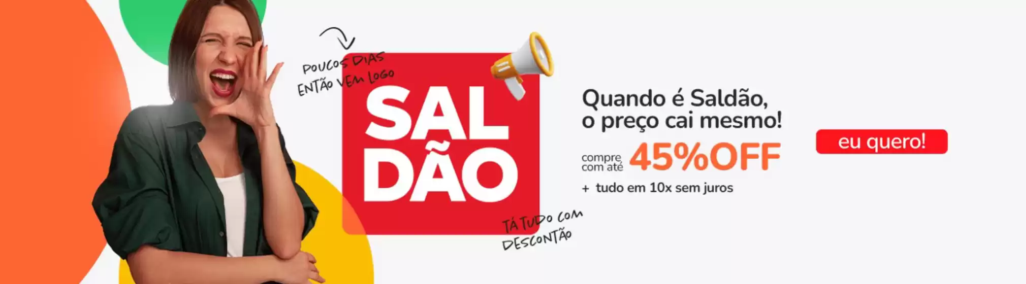 Catálogo Móveis Simonetti em Rio Grande | Ofertas Móveis Simonetti | 2025-12-26T00:00:00.000Z - 2026-01-26T00:00:00.000Z