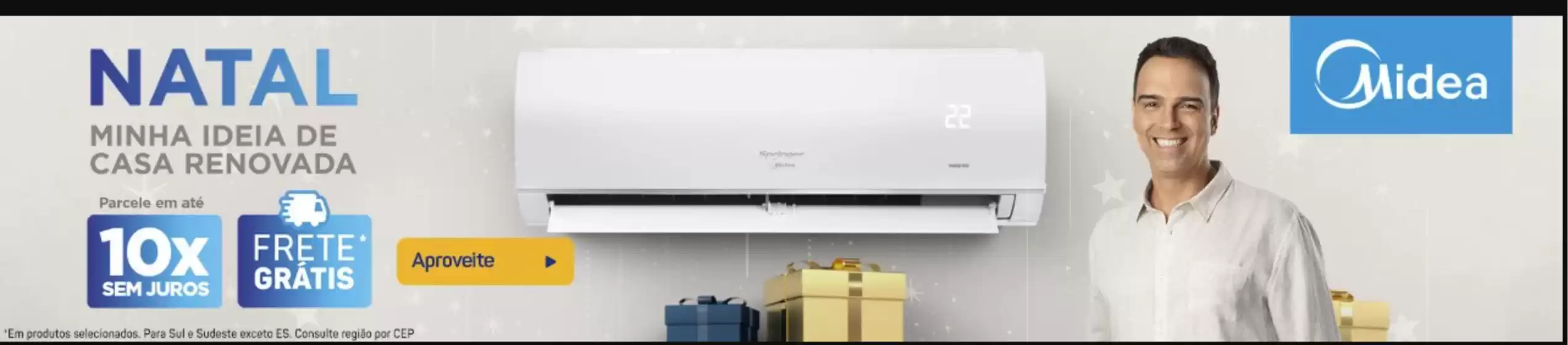 Catálogo Dufrio em Osasco | Especial Dufrio ofertas  | 2025-12-26T00:00:00.000Z - 2026-01-01T00:00:00.000Z