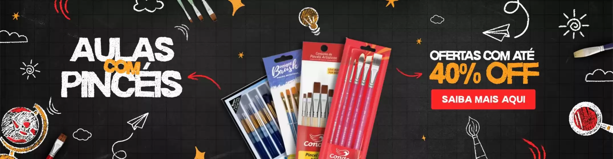 Catálogo Casa da Arte | Aulas Com | 2025-12-29T00:00:00.000Z - 2026-01-12T00:00:00.000Z