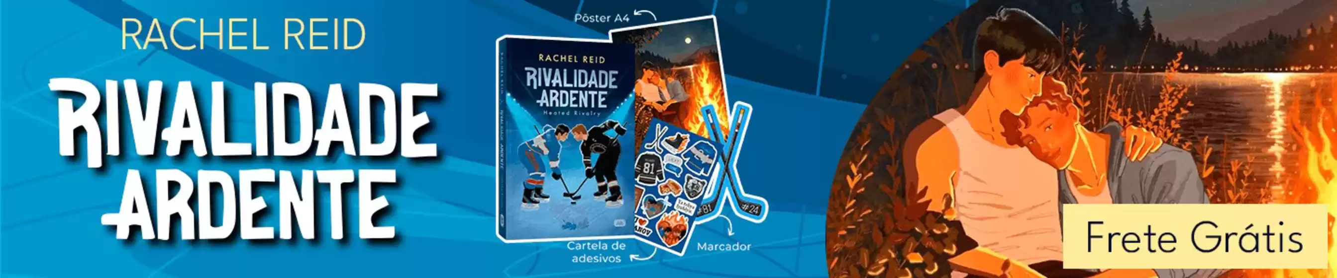 Catálogo Livrarias Curitiba | Frete Grátis | 2025-12-29T00:00:00.000Z - 2026-01-12T00:00:00.000Z