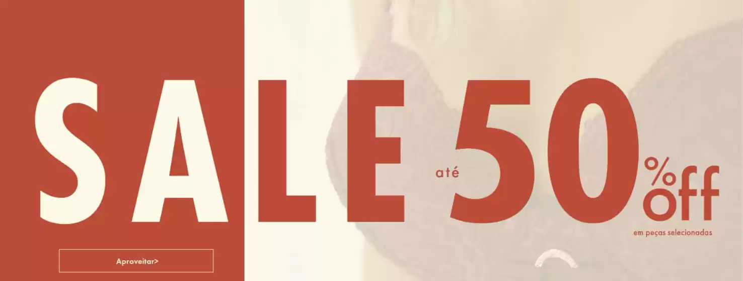 Catálogo Recco Lingerie em São Caetano do Sul | Ofertas Recco Lingerie | 2025-12-29T00:00:00.000Z - 2026-01-29T00:00:00.000Z