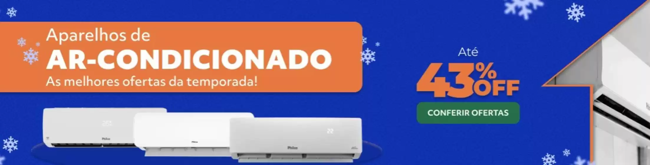 Catálogo Tumelero em Taubaté | Fecha ano Tumelero | 2025-12-29T00:00:00.000Z - 2026-01-29T00:00:00.000Z