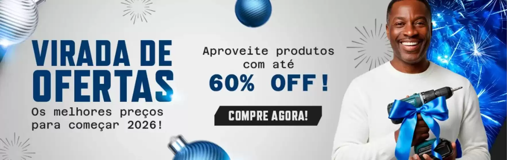 Catálogo Anhanguera Ferramentas em Taubaté | Ofertas Anhanguera Ferramentas | 2025-12-29T00:00:00.000Z - 2026-01-29T00:00:00.000Z