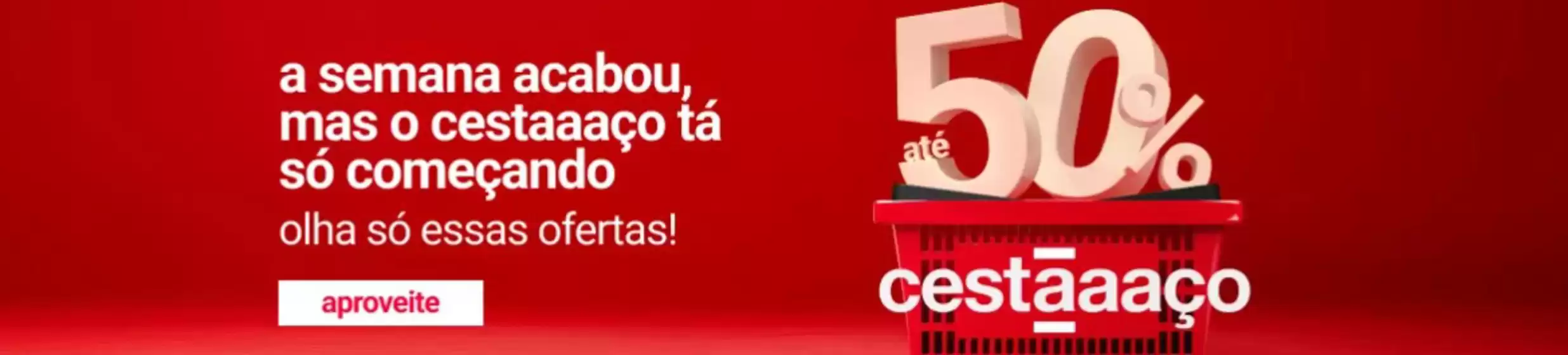 Catálogo Americanas Express em Taubaté | Ofertas Americanas Express | 2025-12-29T00:00:00.000Z - 2026-01-29T00:00:00.000Z