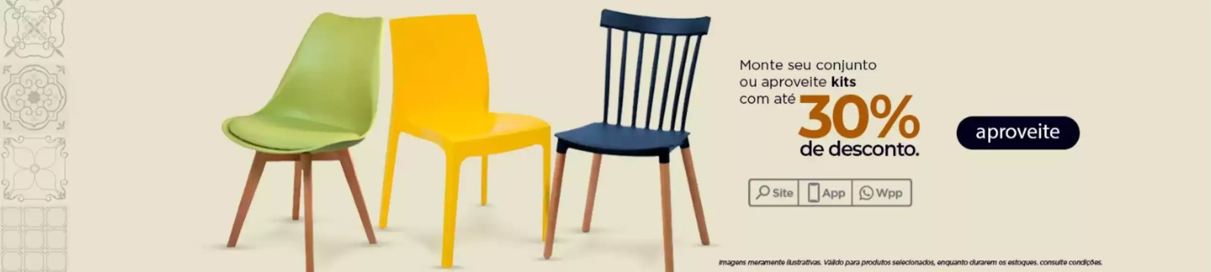 Catálogo Casa Freitas em Taubaté | Ofertas Casa Freitas | 2025-12-29T00:00:00.000Z - 2026-01-29T00:00:00.000Z