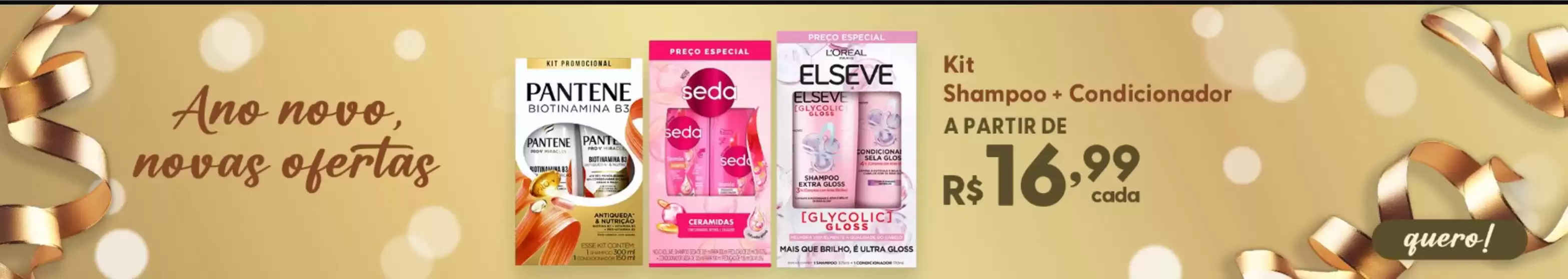 Catálogo Lojas Rede em Divinópolis | Ano novo , novas ofertas ! | 2025-12-29T00:00:00.000Z - 2026-01-08T00:00:00.000Z