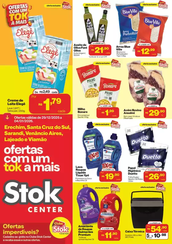 Catálogo Stok Center | Eb5113c4 3c12 4ef5 a71a e038227a230f campanha 51377 crop baixa | 2025-12-29T00:00:00.000Z - 2026-01-04T00:00:00.000Z