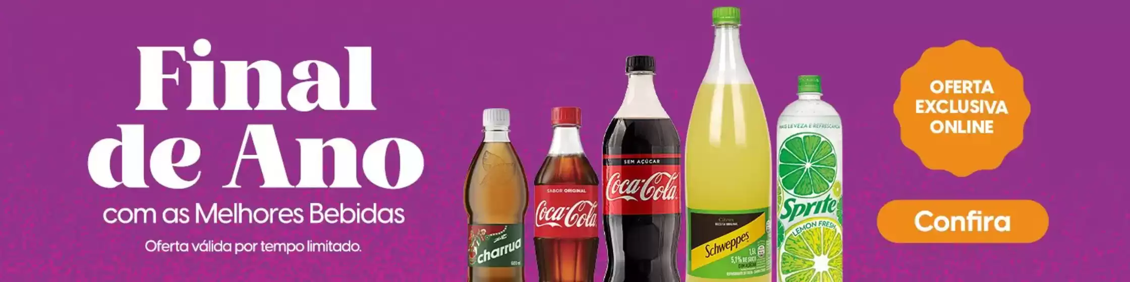 Catálogo Rissul em Juiz de Fora | Final De Ano | 2025-12-29T00:00:00.000Z - 2025-12-31T00:00:00.000Z