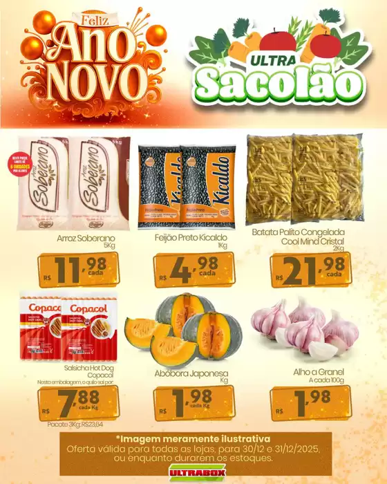 Catálogo Ultrabox em Campo Grande | Feliz Ano Novo | 2025-12-30T00:00:00.000Z - 2025-12-31T00:00:00.000Z