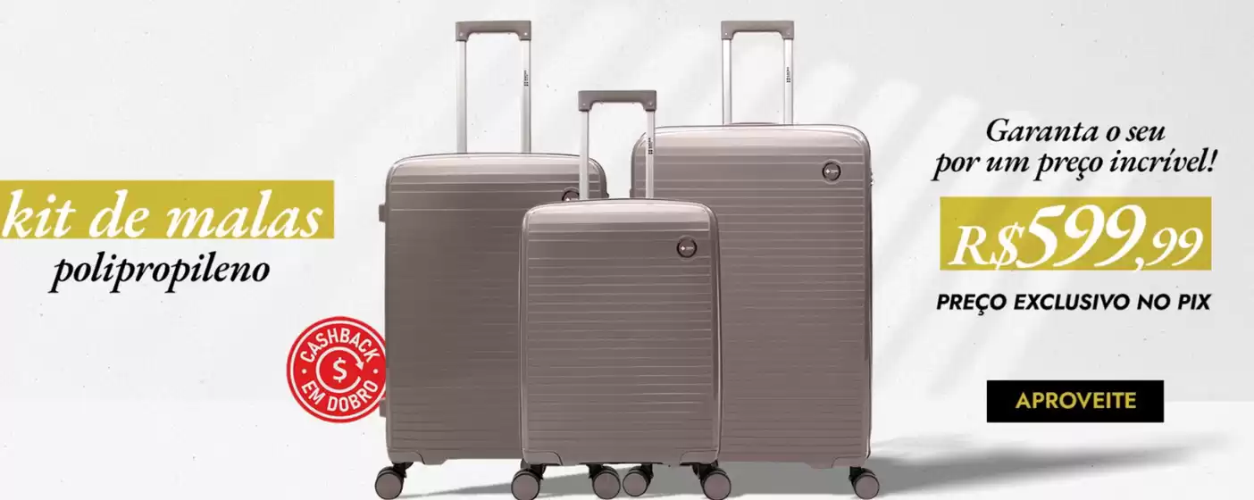 Catálogo Le Postiche em Sorocaba | Ofertas Le Postiche | 2025-12-30T00:00:00.000Z - 2026-01-30T00:00:00.000Z