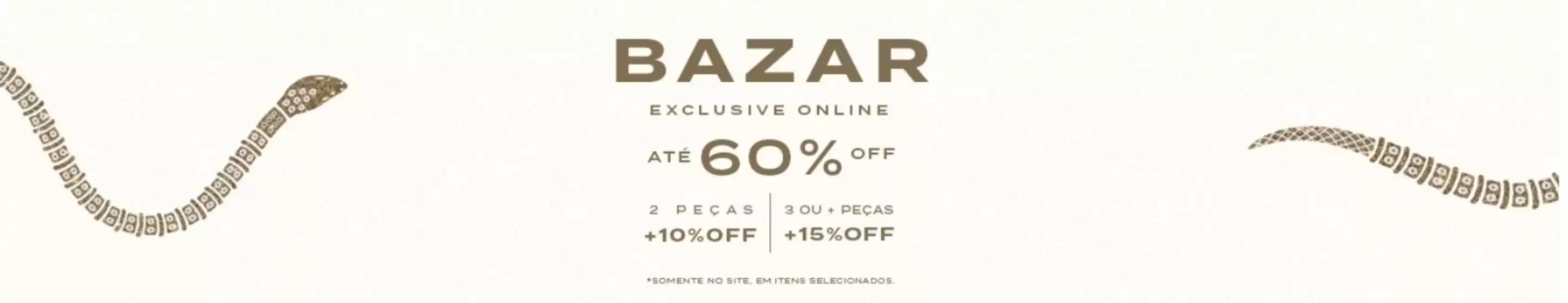 Catálogo BO.BÔ em Sorocaba | Até 60% Off | 2025-12-30T00:00:00.000Z - 2026-01-30T00:00:00.000Z
