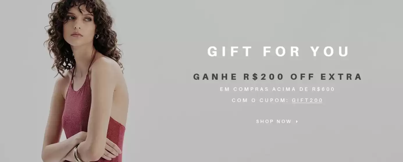 Catálogo Bobstore em Sorocaba | Oferta Bobstore | 2025-12-30T00:00:00.000Z - 2026-01-30T00:00:00.000Z