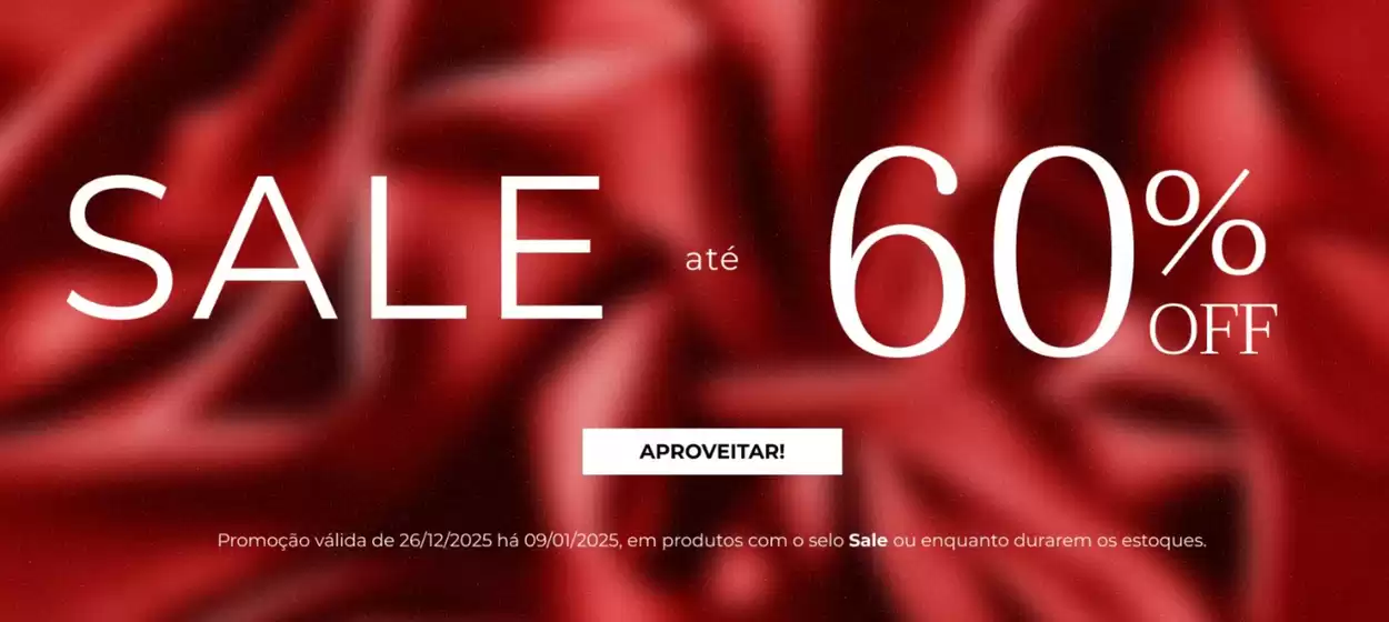 Catálogo Erva Doce em Sorocaba | Até 60% Off | 2025-12-30T00:00:00.000Z - 2026-01-09T00:00:00.000Z