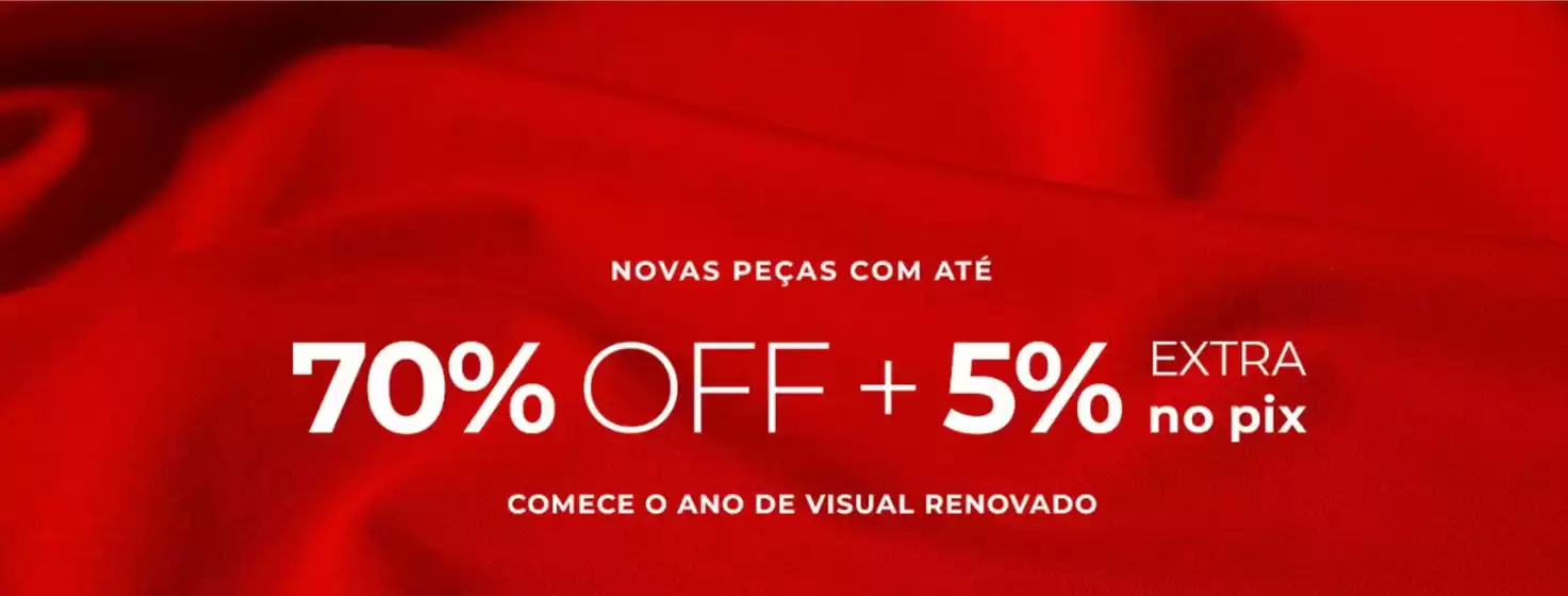 Catálogo Taco em Sorocaba | Até 70% Off | 2025-12-30T00:00:00.000Z - 2025-12-31T00:00:00.000Z