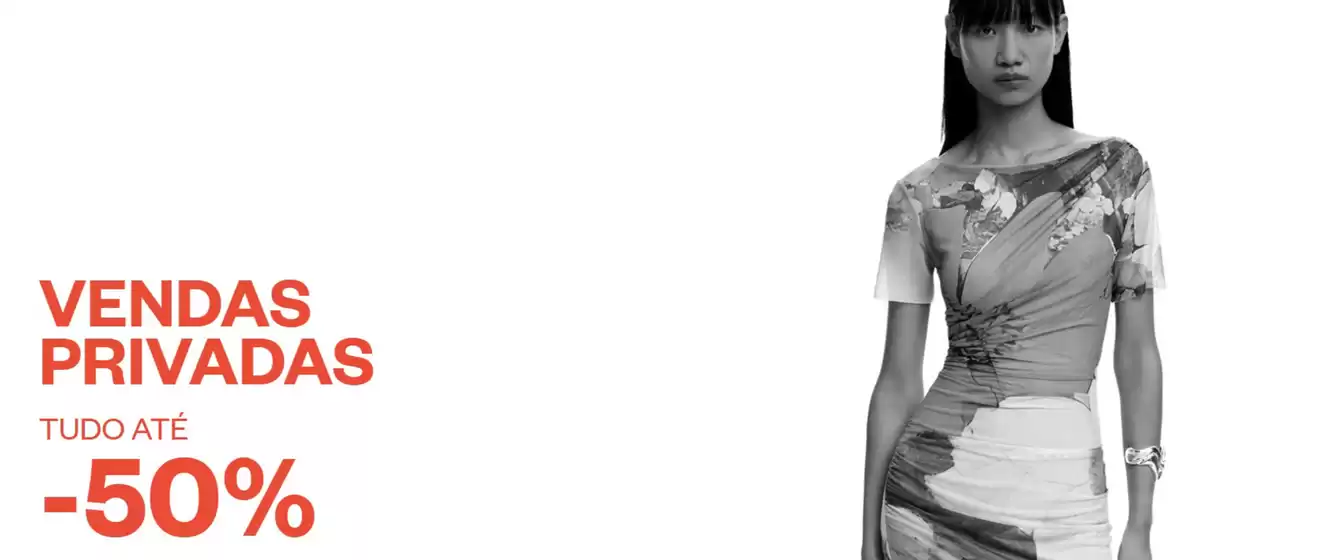 Catálogo Desigual em Sorocaba | Até 50% Off | 2025-12-30T00:00:00.000Z - 2026-01-30T00:00:00.000Z