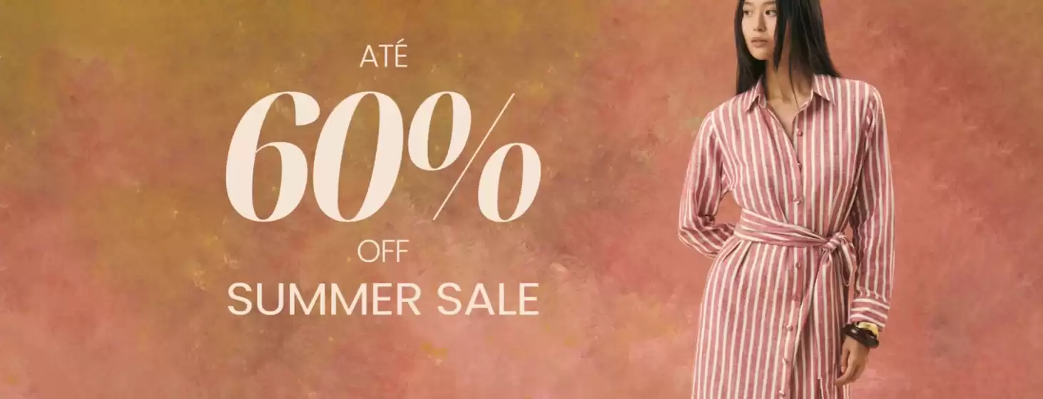 Catálogo Amissima em Sorocaba | Até 60% Off | 2025-12-30T00:00:00.000Z - 2026-01-30T00:00:00.000Z