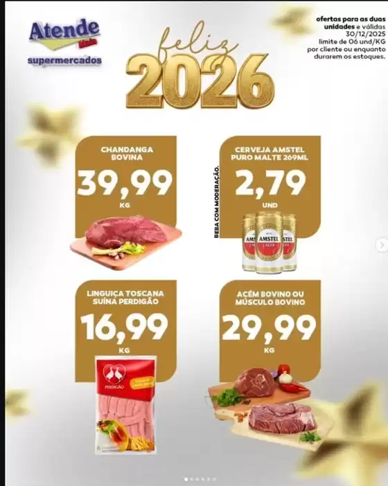 Catálogo Atende Mais em Juiz de Fora | Feliz 2026 | 2025-12-30T00:00:00.000Z - 2025-12-30T00:00:00.000Z