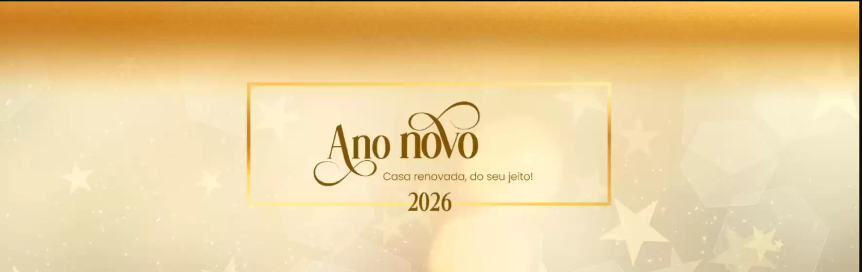 Catálogo Cook Eletroraro em Maceió | Ano novo Casa renovada, do seu jeito 2026 ! | 2025-12-30T00:00:00.000Z - 2026-01-07T00:00:00.000Z