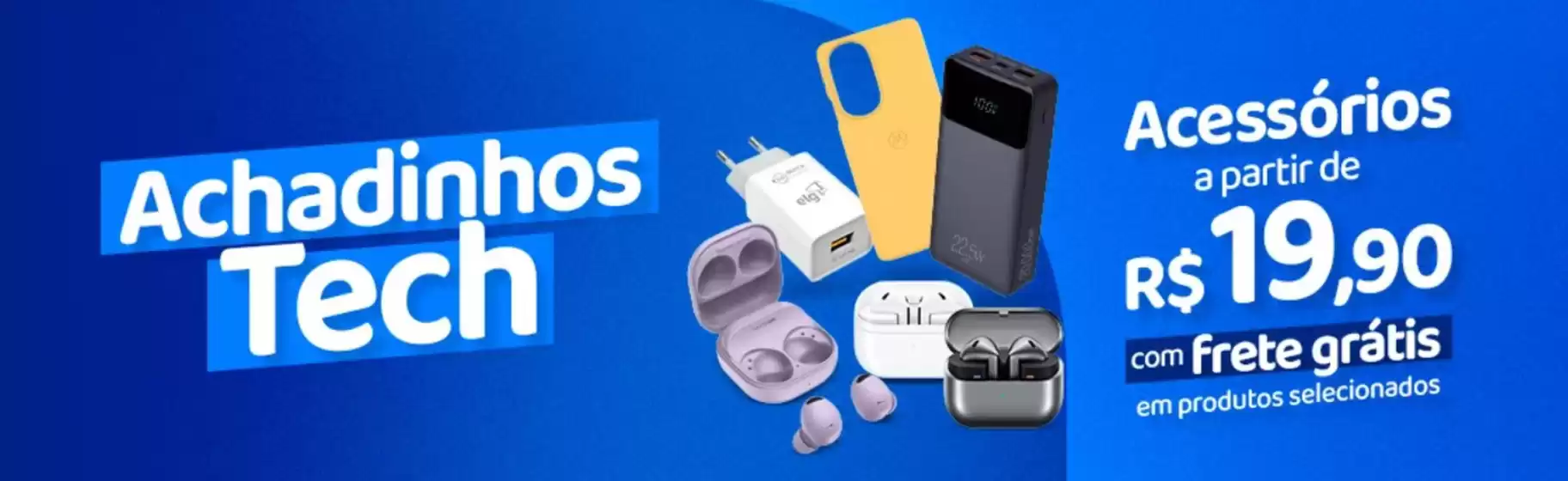 Catálogo Nagem em Maceió | Nagem promociones! | 2025-12-30T00:00:00.000Z - 2026-01-10T00:00:00.000Z