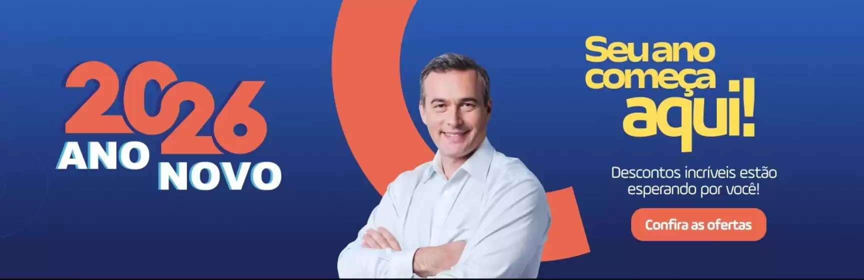 Catálogo Catral em Maceió | Seuano comeca aqui ! | 2025-12-30T00:00:00.000Z - 2026-01-08T00:00:00.000Z