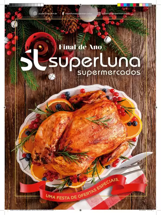 Catálogo Super Luna em Fortaleza | Final De Ano | 2025-12-30T00:00:00.000Z - 2025-12-31T00:00:00.000Z
