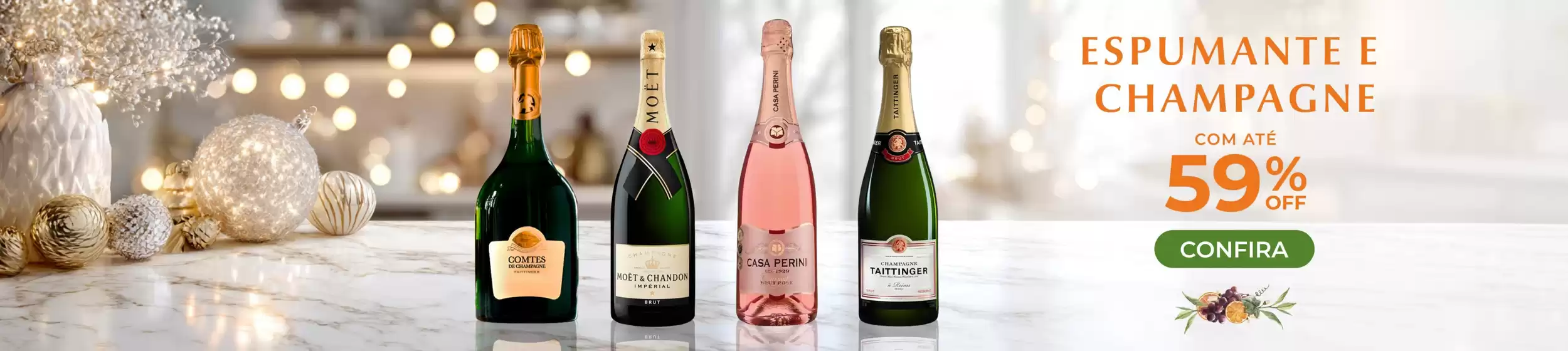 Catálogo Casa Santa Luzia | Ofertas | 2025-12-30T00:00:00.000Z - 2025-12-31T00:00:00.000Z